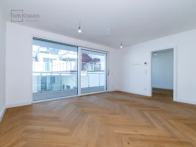 2-Zimmer-Wohnung kaufen in Wien – 40,06 m², € 459.540 – Bild 10 von 24