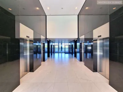Gewerbeimmobilie mieten in Wien – 300 m², € 6.255 – Bild 8 von 12