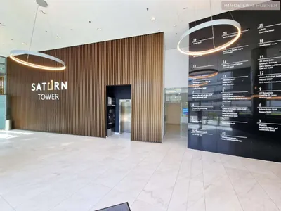 Gewerbeimmobilie mieten in Wien – 300 m², € 6.255 – Bild 7 von 12