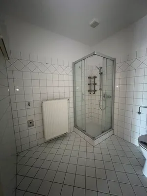 2-Zimmer-Wohnung mieten in Graz – 63 m², € 689 – Bild 13 von 17