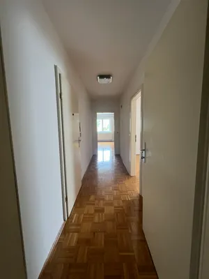 2-Zimmer-Wohnung mieten in Graz – 63 m², € 689
