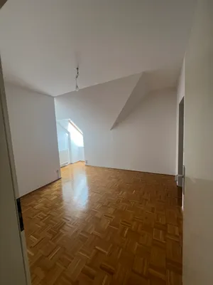 2-Zimmer-Wohnung mieten in Graz – 63 m², € 689 – Bild 7 von 17