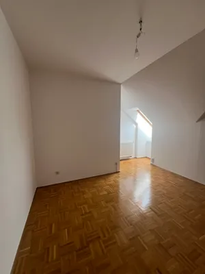 2-Zimmer-Wohnung mieten in Graz – 63 m², € 689 – Bild 8 von 17