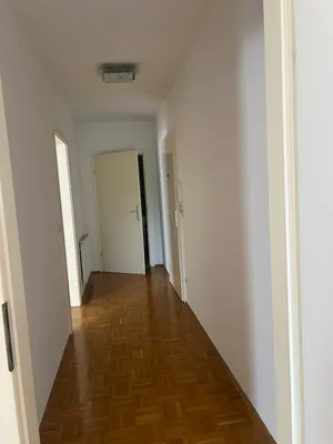 2-Zimmer-Wohnung mieten in Graz – 63 m², € 689 – Bild 6 von 17