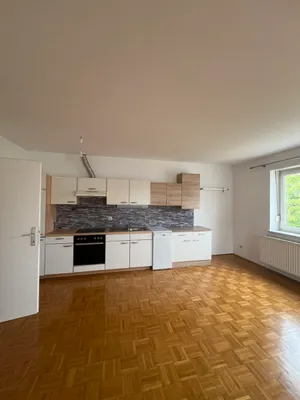 2-Zimmer-Wohnung mieten in Graz – 63 m², € 689 – Bild 2 von 17