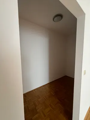 2-Zimmer-Wohnung mieten in Graz – 63 m², € 689 – Bild 9 von 17