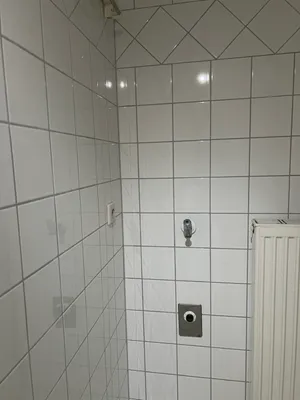 2-Zimmer-Wohnung mieten in Graz – 63 m², € 689 – Bild 16 von 17