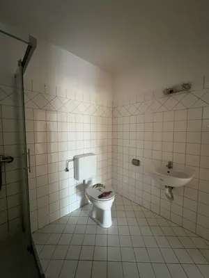 2-Zimmer-Wohnung mieten in Graz – 63 m², € 689 – Bild 15 von 17