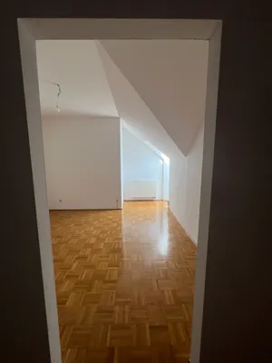 2-Zimmer-Wohnung mieten in Graz – 63 m², € 689 – Bild 12 von 17