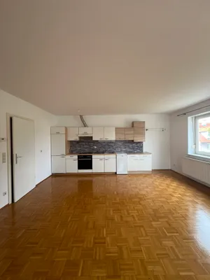 2-Zimmer-Wohnung mieten in Graz – 63 m², € 689 – Bild 4 von 17