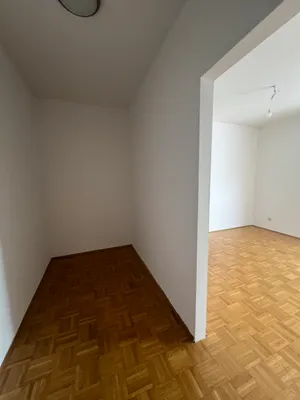 2-Zimmer-Wohnung mieten in Graz – 63 m², € 689 – Bild 10 von 17