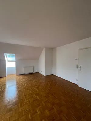 2-Zimmer-Wohnung mieten in Graz – 63 m², € 689 – Bild 5 von 17