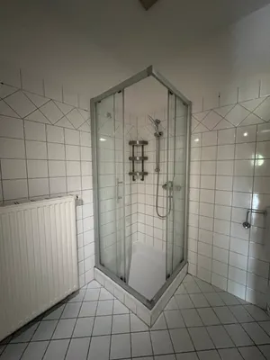 2-Zimmer-Wohnung mieten in Graz – 63 m², € 689 – Bild 17 von 17