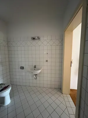 2-Zimmer-Wohnung mieten in Graz – 63 m², € 689 – Bild 14 von 17