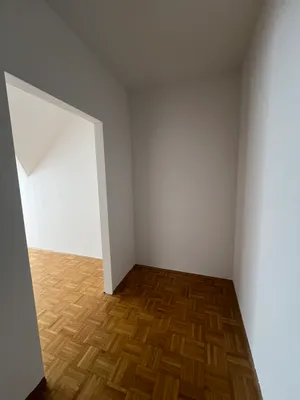 2-Zimmer-Wohnung mieten in Graz – 63 m², € 689 – Bild 11 von 17
