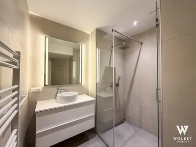 2-Zimmer-Wohnung kaufen in Wien – 61,19 m², € 299.000 – Bild 7 von 8