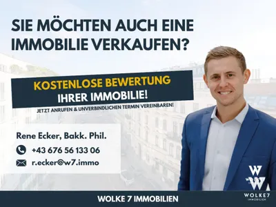 2-Zimmer-Wohnung kaufen in Wien – 61,19 m², € 299.000 – Bild 4 von 8