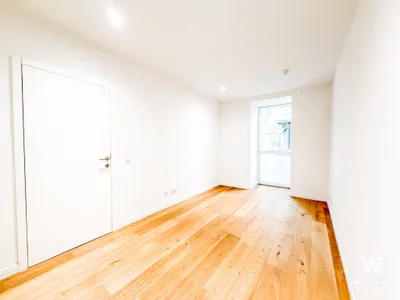 2-Zimmer-Wohnung kaufen in Wien – 61,19 m², € 299.000 – Bild 6 von 8