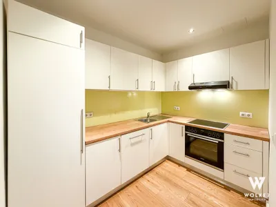 2-Zimmer-Wohnung kaufen in Wien – 61,19 m², € 299.000 – Bild 8 von 8
