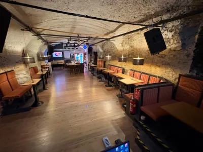 Gewerbeimmobilie mieten in Waidhofen an der Ybbs – 175 m² – Bild 3 von 6