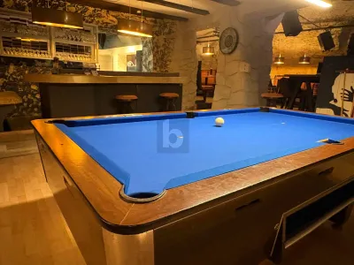 Gewerbeimmobilie mieten in Waidhofen an der Ybbs – 175 m² – Bild 5 von 6