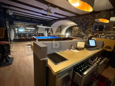 Gewerbeimmobilie mieten in Waidhofen an der Ybbs – 175 m² – Bild 4 von 6