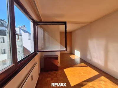 3-Zimmer-Wohnung kaufen in Wien – 78 m², € 420.000 – Bild 13 von 23