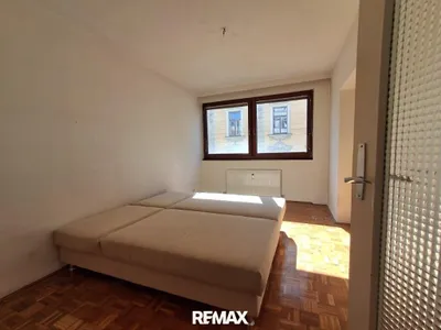 3-Zimmer-Wohnung kaufen in Wien – 78 m², € 420.000 – Bild 11 von 23