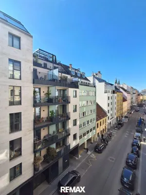 3-Zimmer-Wohnung kaufen in Wien – 78 m², € 420.000 – Bild 20 von 23