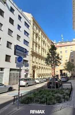 3-Zimmer-Wohnung kaufen in Wien – 78 m², € 420.000 – Bild 18 von 23