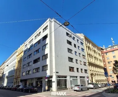 3-Zimmer-Wohnung kaufen in Wien – 78 m², € 420.000 – Bild 5 von 23