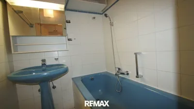 3-Zimmer-Wohnung kaufen in Wien – 78 m², € 420.000 – Bild 7 von 23