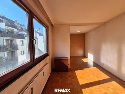 3-Zimmer-Wohnung kaufen in Wien – 78 m², € 420.000 – Bild 3 von 23