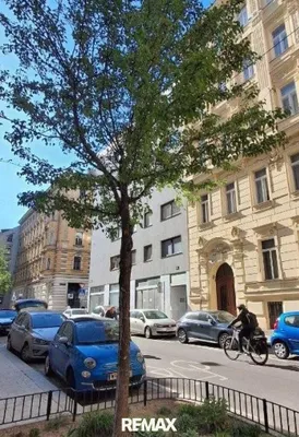 3-Zimmer-Wohnung kaufen in Wien – 78 m², € 420.000 – Bild 19 von 23