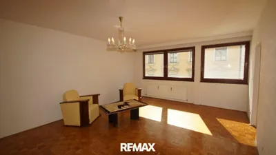 3-Zimmer-Wohnung kaufen in Wien – 78 m², € 420.000 – Bild 2 von 23