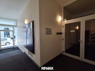 3-Zimmer-Wohnung kaufen in Wien – 78 m², € 420.000 – Bild 17 von 23