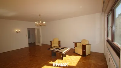 3-Zimmer-Wohnung kaufen in Wien – 78 m², € 420.000 – Bild 12 von 23