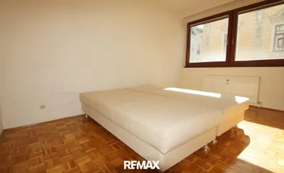 3-Zimmer-Wohnung kaufen in Wien – 78 m², € 420.000 – Bild 4 von 23