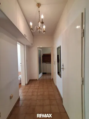 3-Zimmer-Wohnung kaufen in Wien – 78 m², € 420.000 – Bild 15 von 23