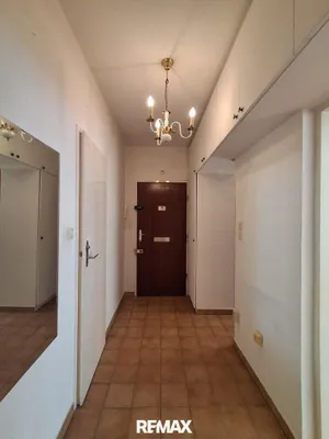 3-Zimmer-Wohnung kaufen in Wien – 78 m², € 420.000 – Bild 9 von 23