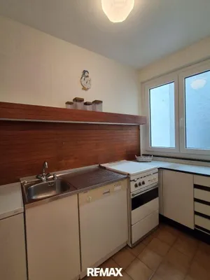 3-Zimmer-Wohnung kaufen in Wien – 78 m², € 420.000 – Bild 10 von 23