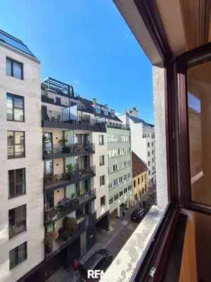 3-Zimmer-Wohnung kaufen in Wien – 78 m², € 420.000 – Bild 6 von 23