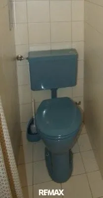 3-Zimmer-Wohnung kaufen in Wien – 78 m², € 420.000 – Bild 8 von 23