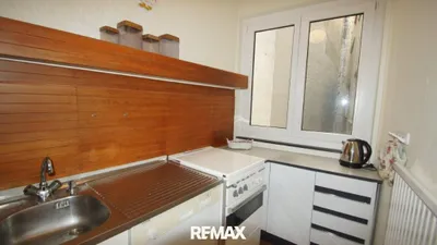 3-Zimmer-Wohnung kaufen in Wien – 78 m², € 420.000 – Bild 14 von 23