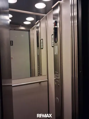 3-Zimmer-Wohnung kaufen in Wien – 78 m², € 420.000 – Bild 16 von 23