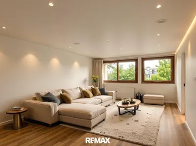 3-Zimmer-Wohnung kaufen in Wien – 78 m², € 420.000