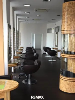 Immobilie mieten in Leibnitz – 40 m², € 800 – Bild 5 von 12
