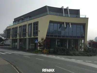Immobilie mieten in Leibnitz – 40 m², € 800 – Bild 3 von 12