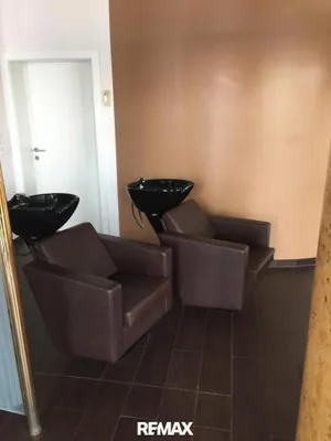 Immobilie mieten in Leibnitz – 40 m², € 800 – Bild 6 von 12