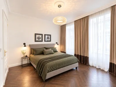 3-Zimmer-Wohnung kaufen in Wien – 90 m², € 710.900 – Bild 7 von 11